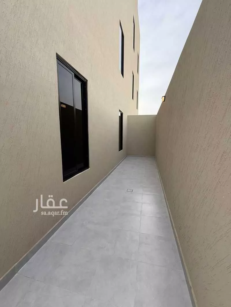 6 bedroom apartment in Ash Shulah 8