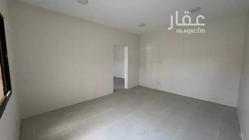 2 bedroom apartment in Az Zuhur 2