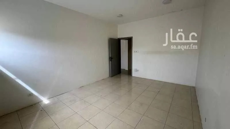 2 bedroom apartment in Az Zuhur 3