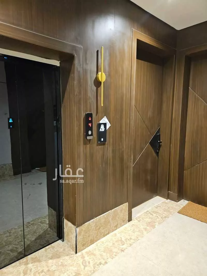 شقة 3 غرف في طيبة 15