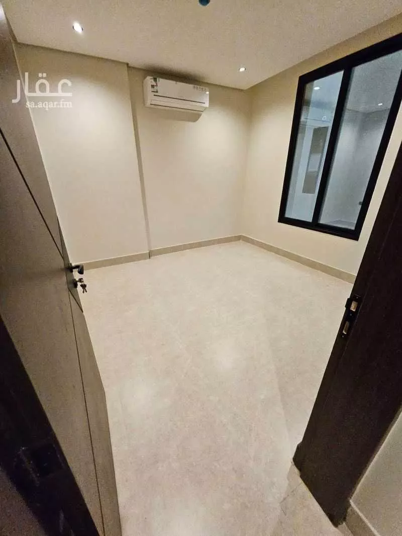 شقة 3 غرف في طيبة 16