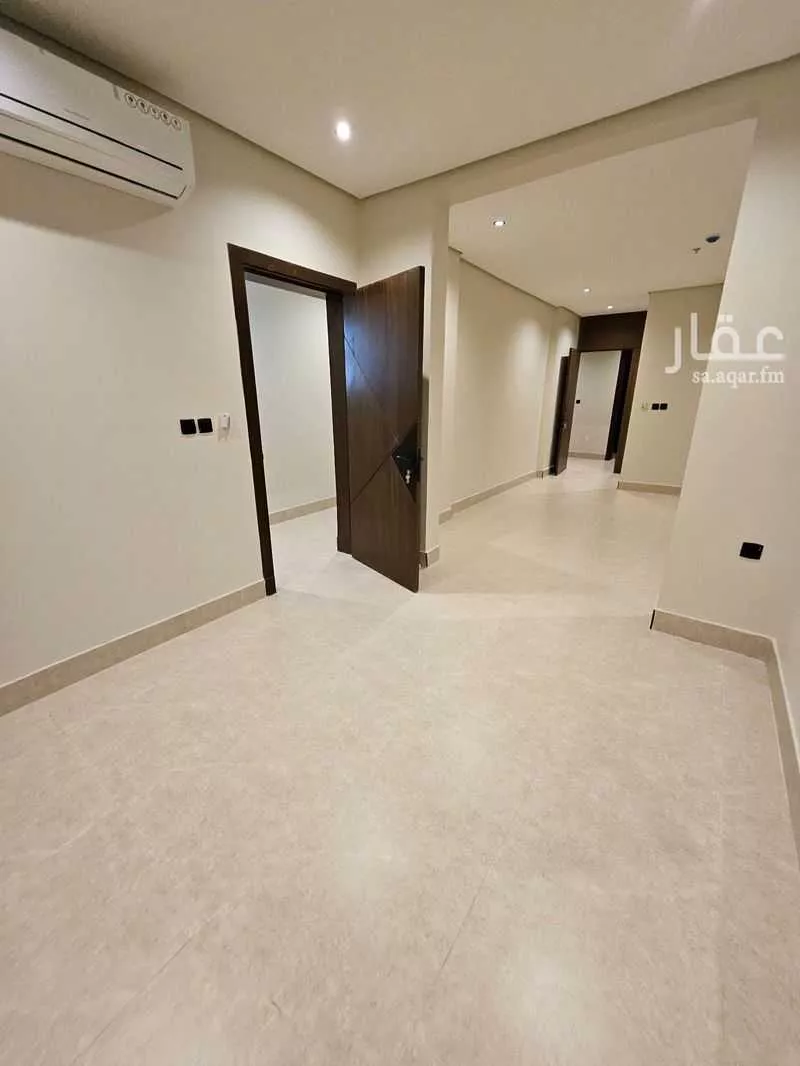 شقة 3 غرف في طيبة 19