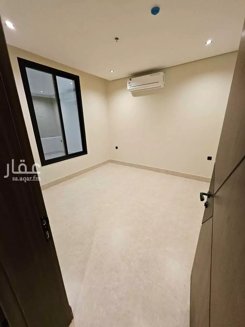 شقة 3 غرف في طيبة 20