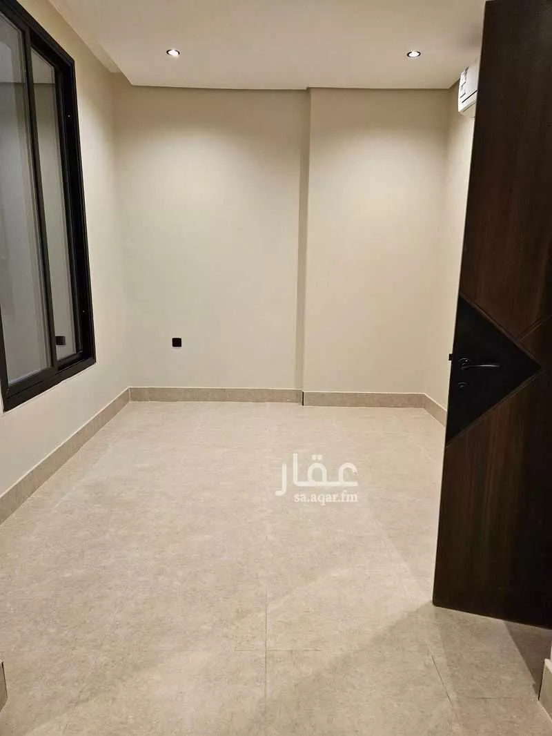 شقة 3 غرف في طيبة 3