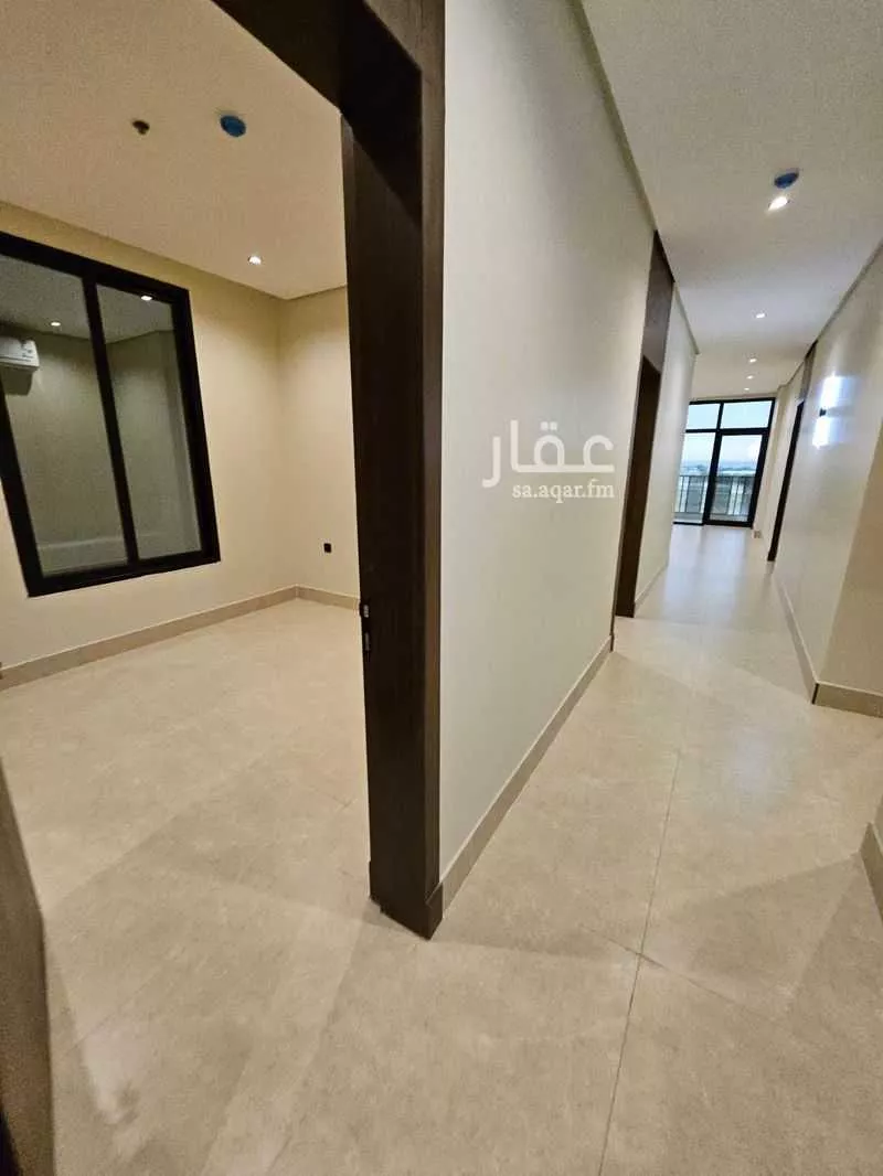 شقة 3 غرف في طيبة 24