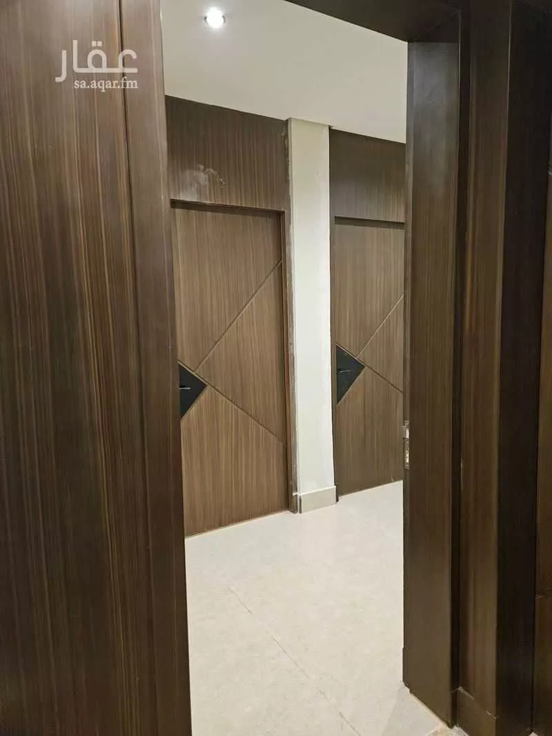 شقة 3 غرف في طيبة 25