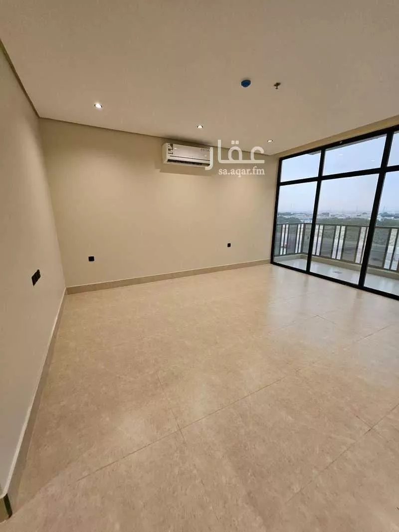 شقة 3 غرف في طيبة 9