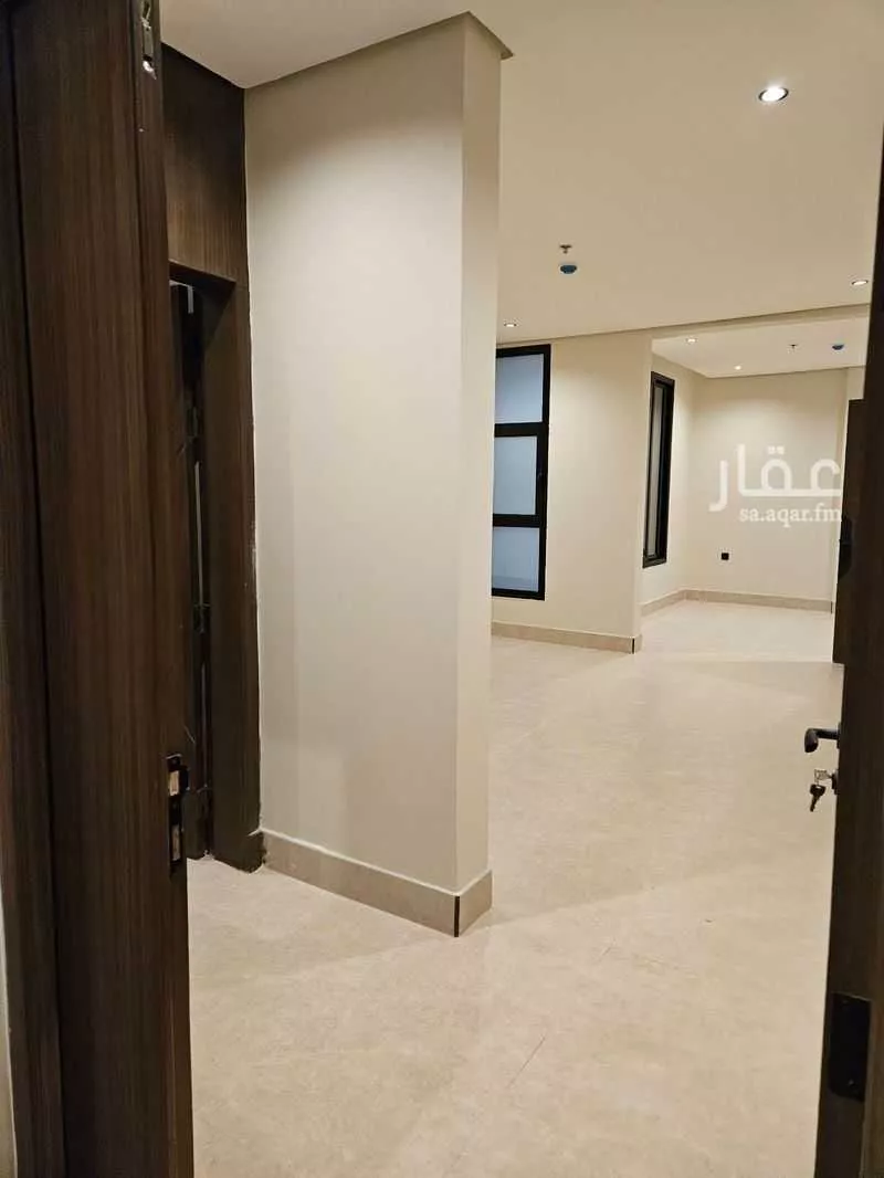 شقة 3 غرف في طيبة 10