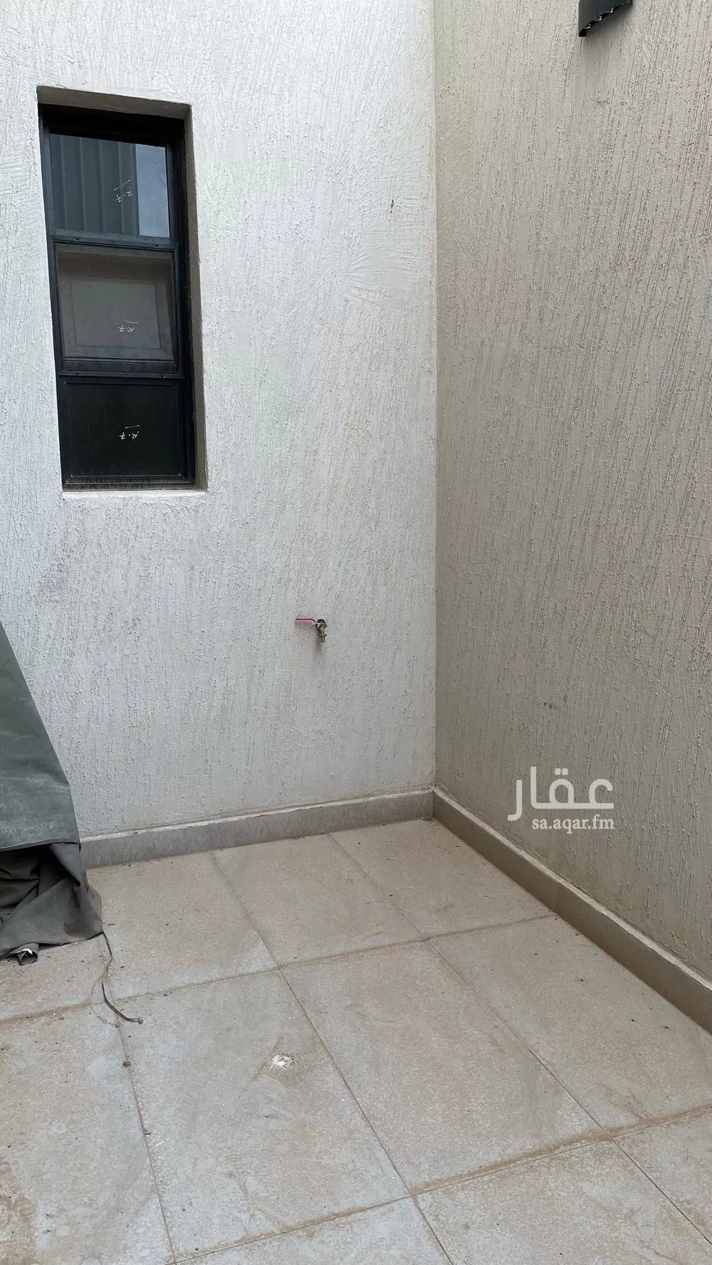 شقة 5 غرف في عكاظ 16