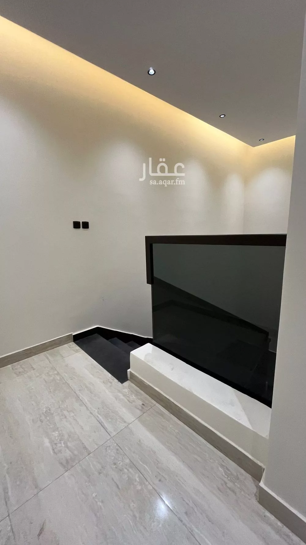 شقة 5 غرف في عكاظ 17