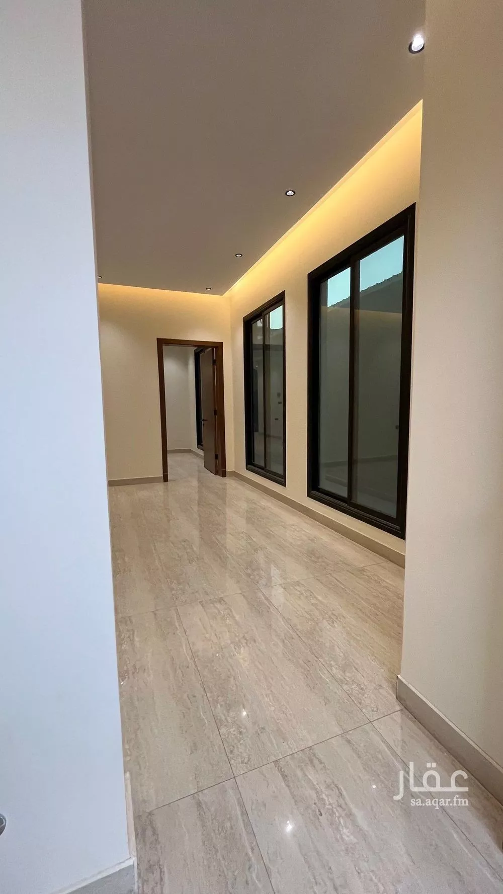 شقة 5 غرف في عكاظ 20