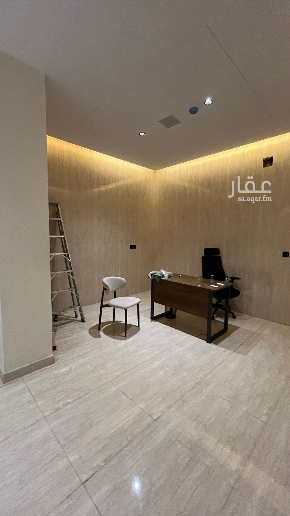 شقة 4 غرف في عكاظ، الرياض 9