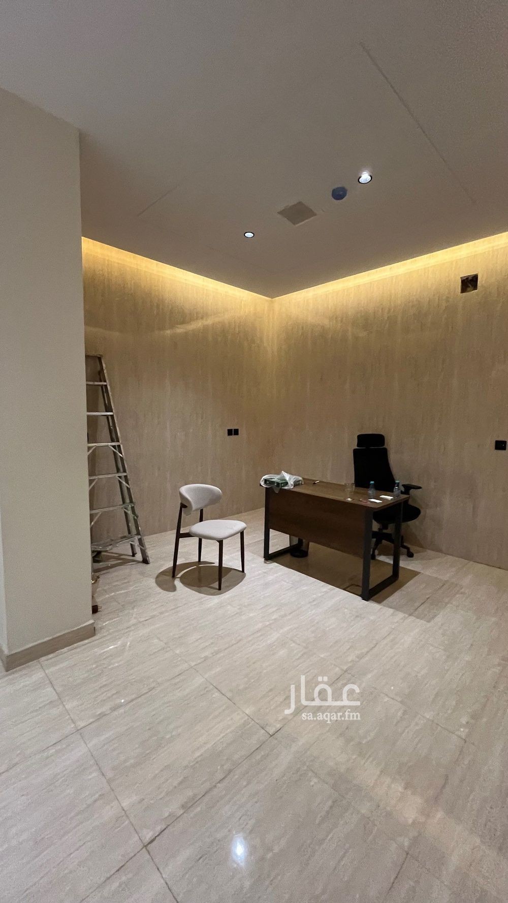 شقة 4 غرف في عكاظ، الرياض 25