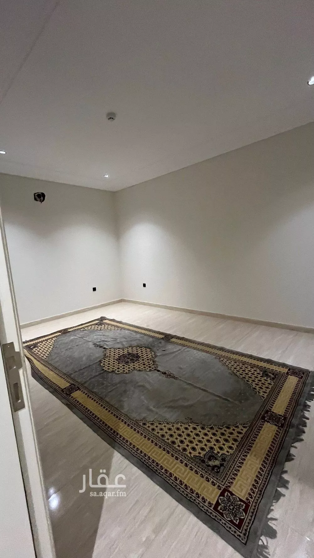 4 bedroom apartment in Okaz 11