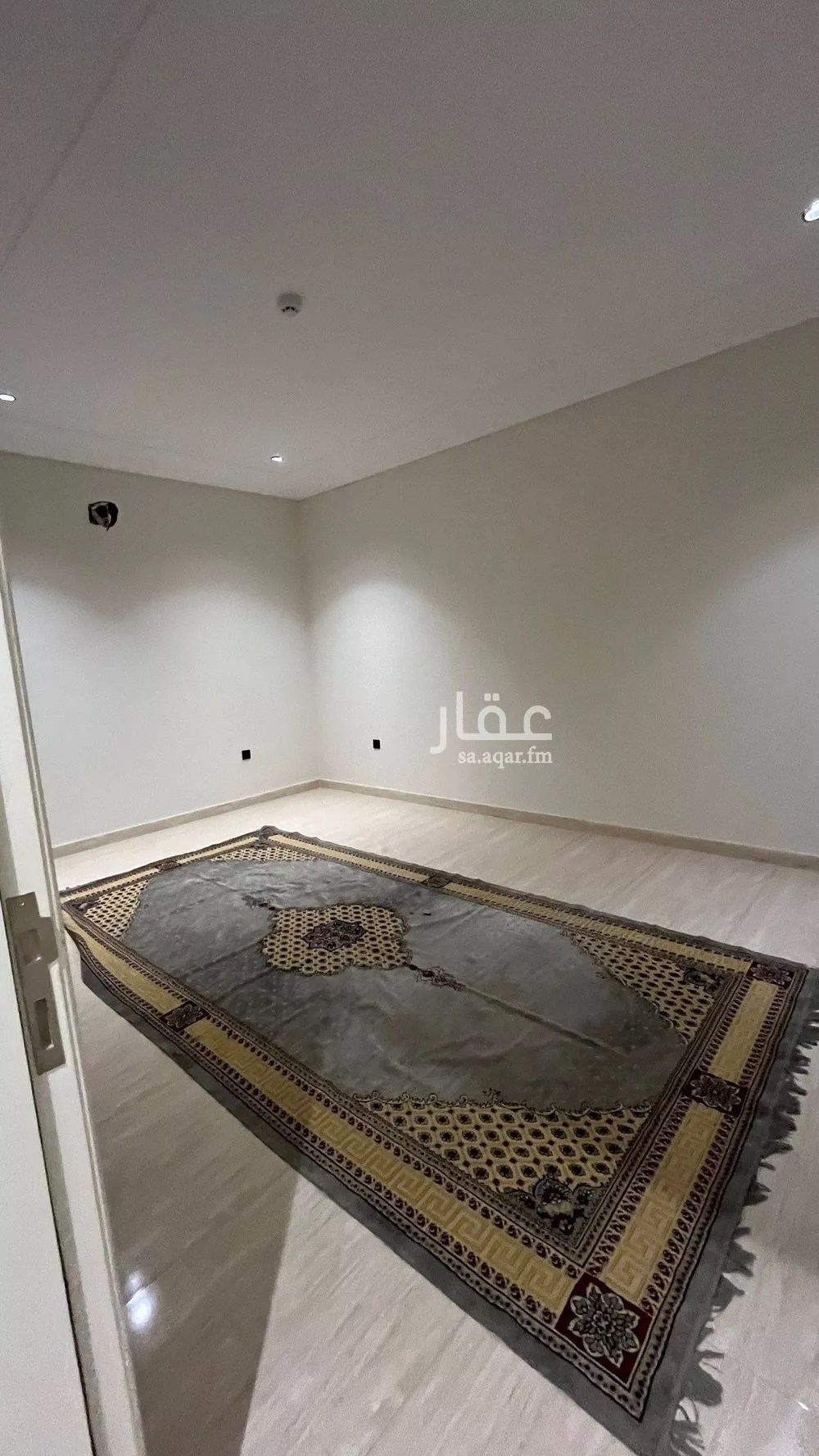 4 bedroom apartment in Okaz 19