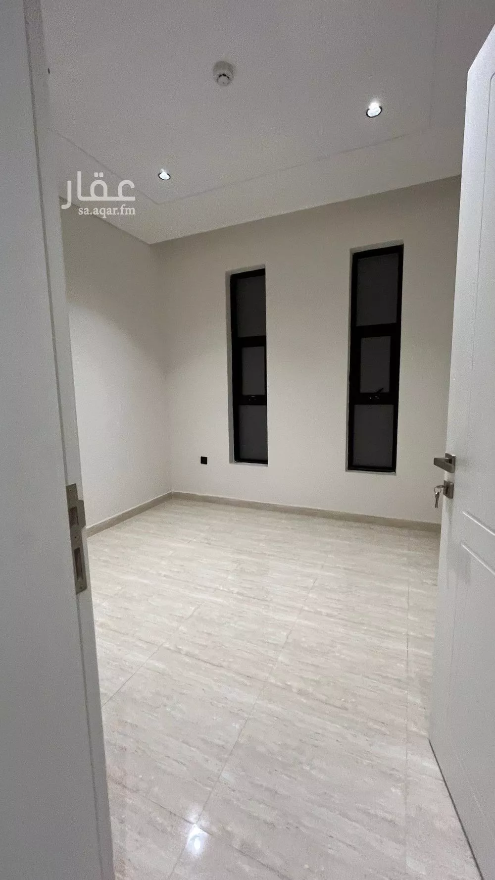 4 bedroom apartment in Okaz 23