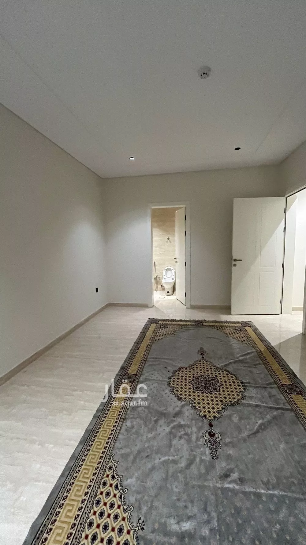 4 bedroom apartment in Okaz 26