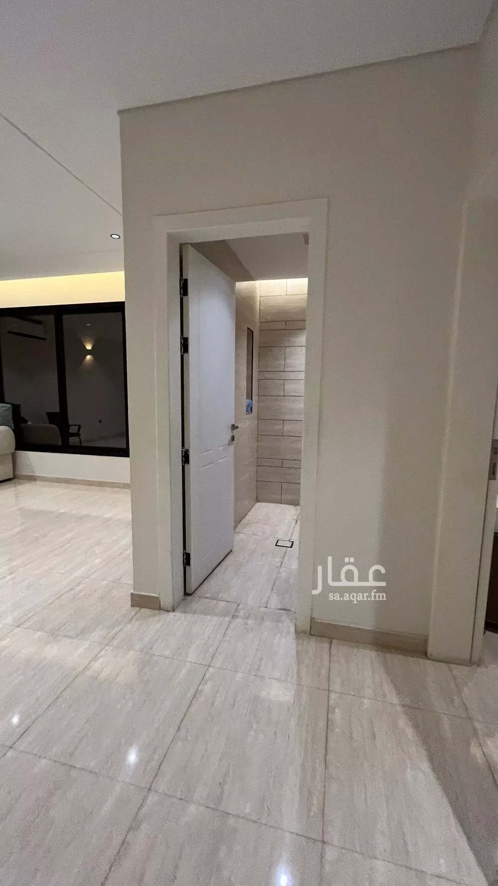 4 bedroom apartment in Okaz 8