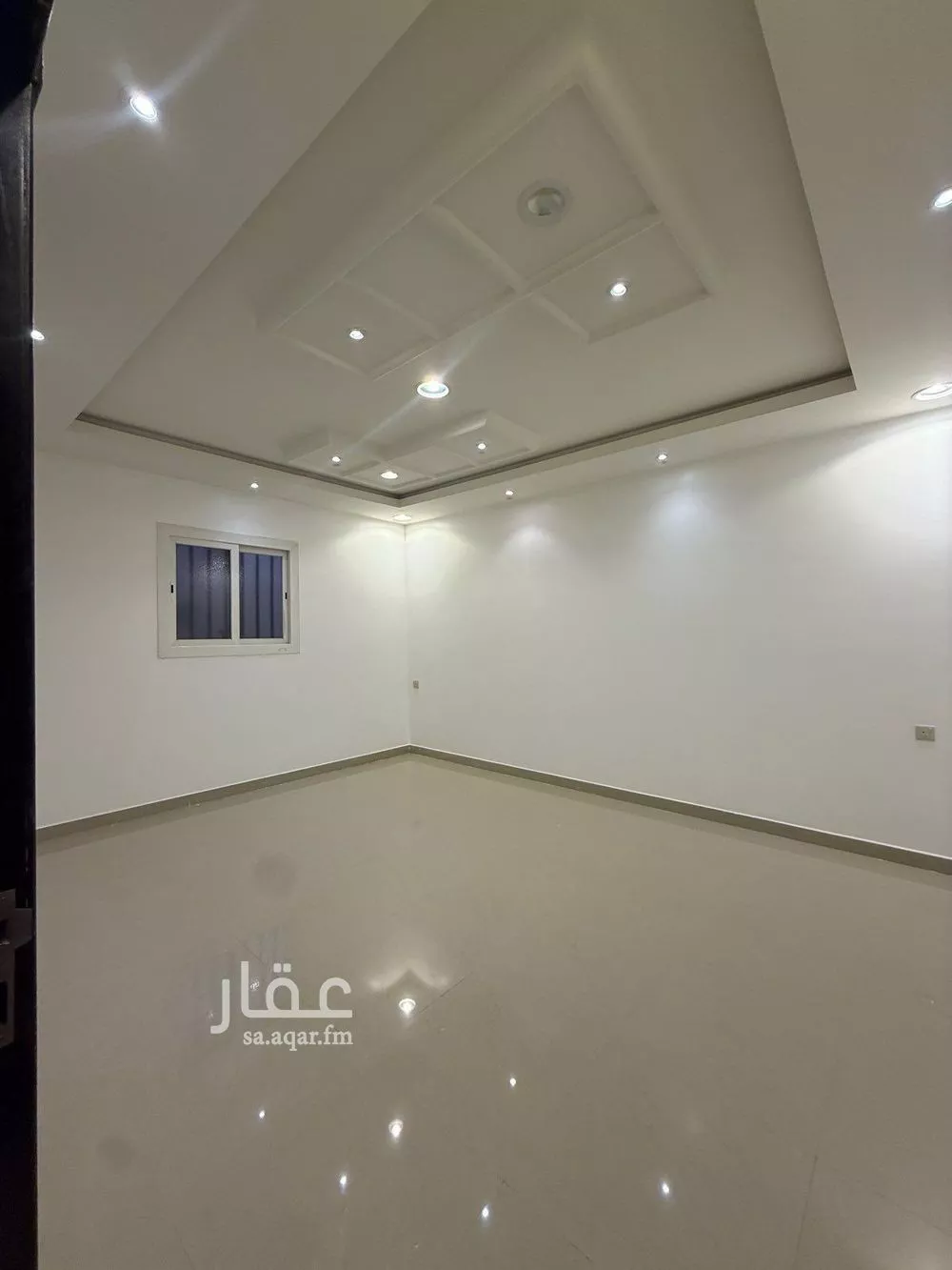 3 bedroom apartment in Qurtubah 2