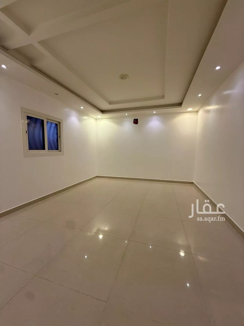 3 bedroom apartment in Qurtubah 3