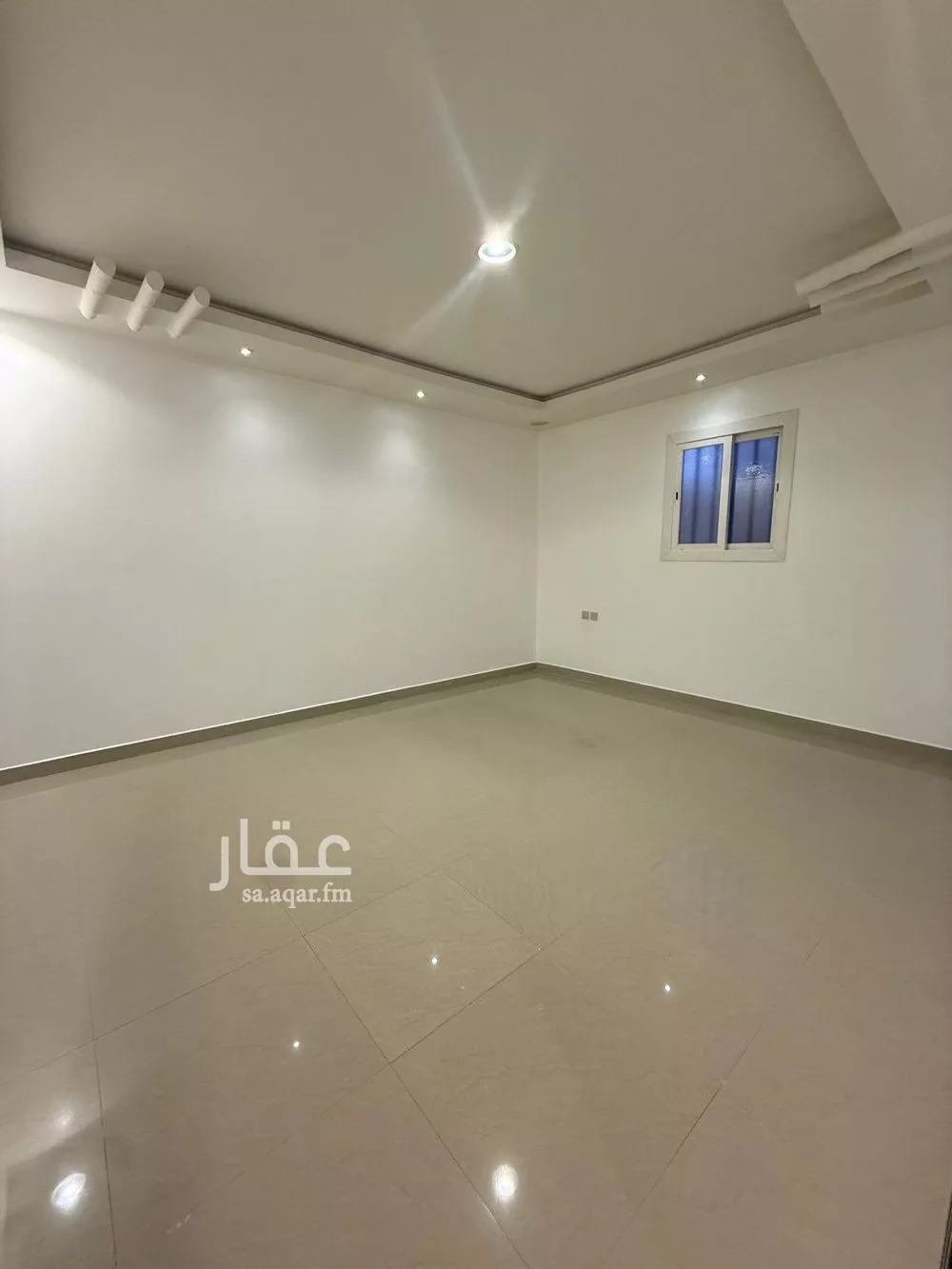 3 bedroom apartment in Qurtubah 4