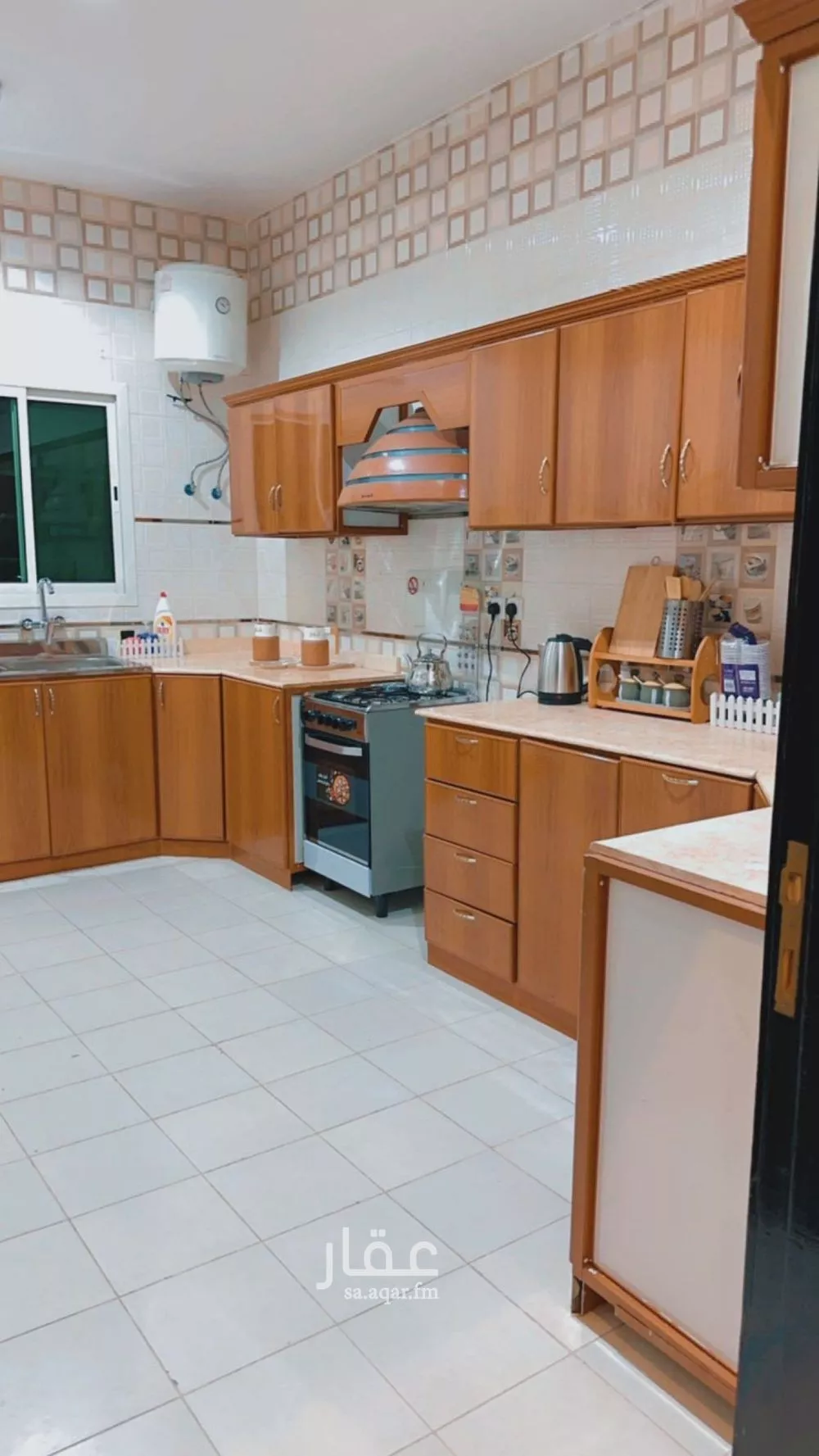 دور 2 غرف في العارض 3