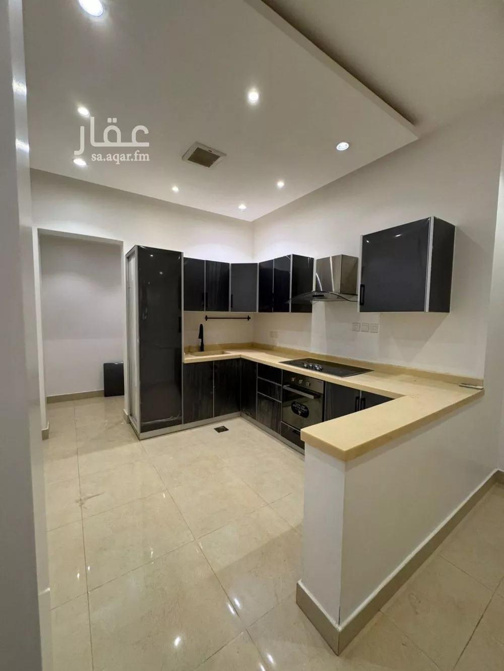 4 bedroom apartment in Al Aridh 2