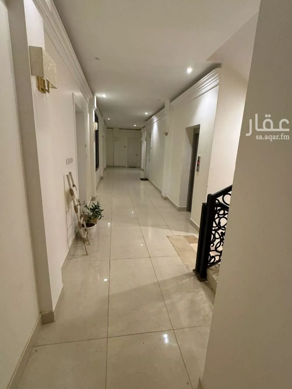 4 bedroom apartment in Al Aridh 3