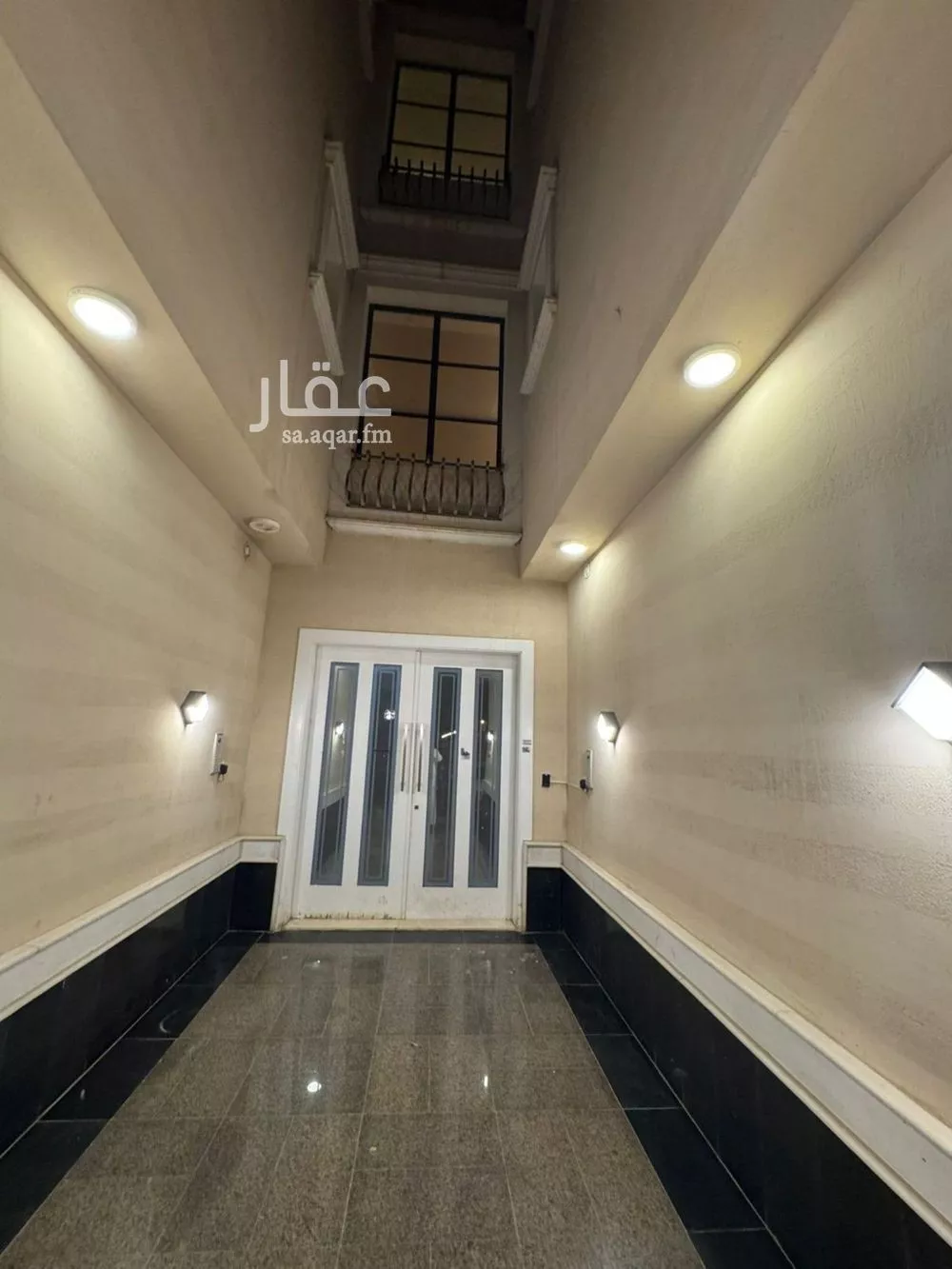 4 bedroom apartment in Al Aridh 4