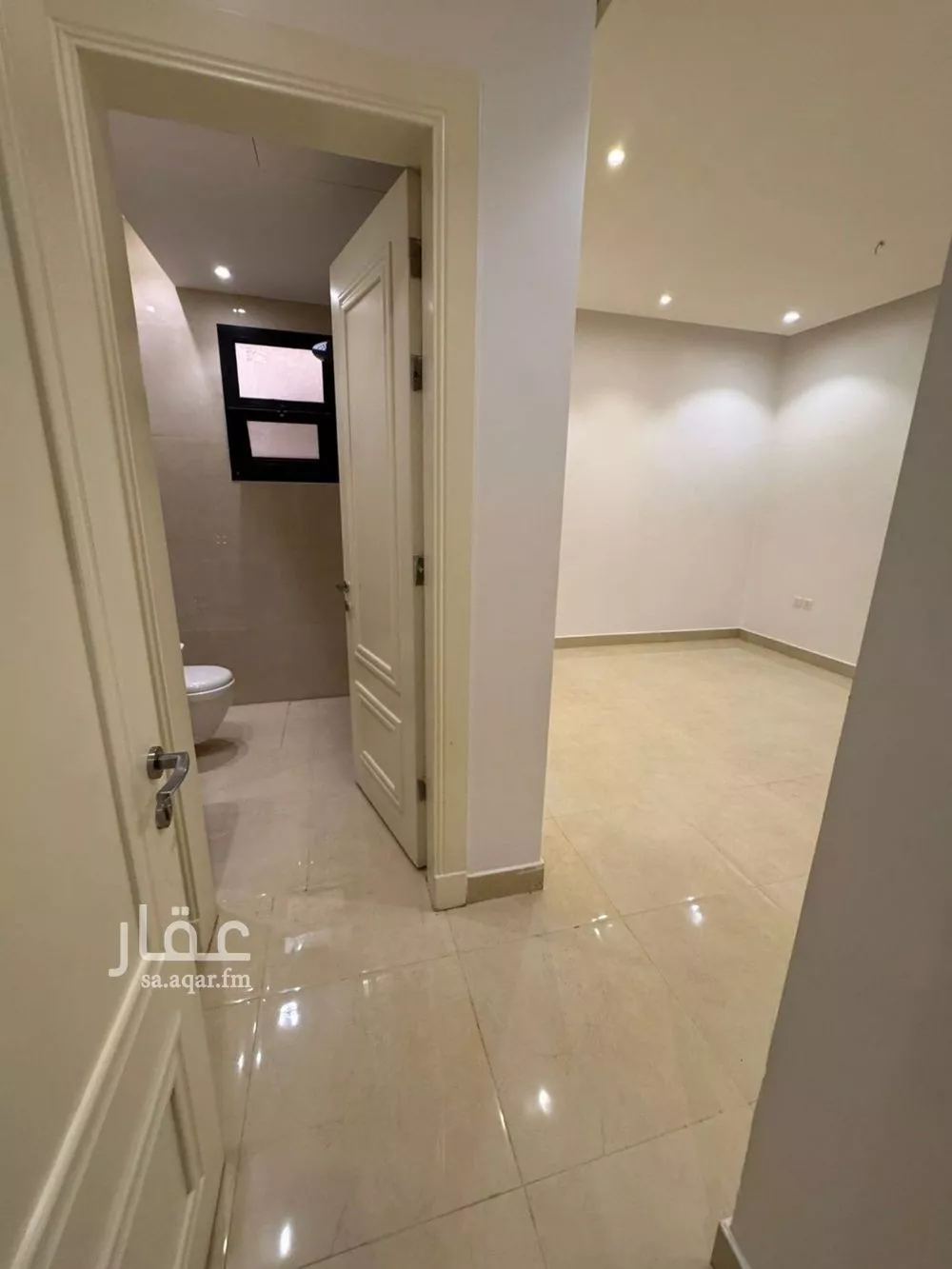 4 bedroom apartment in Al Aridh 5