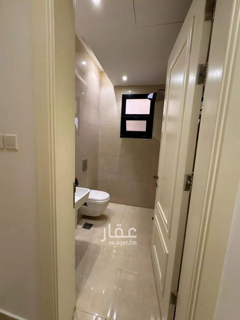 4 bedroom apartment in Al Aridh 6
