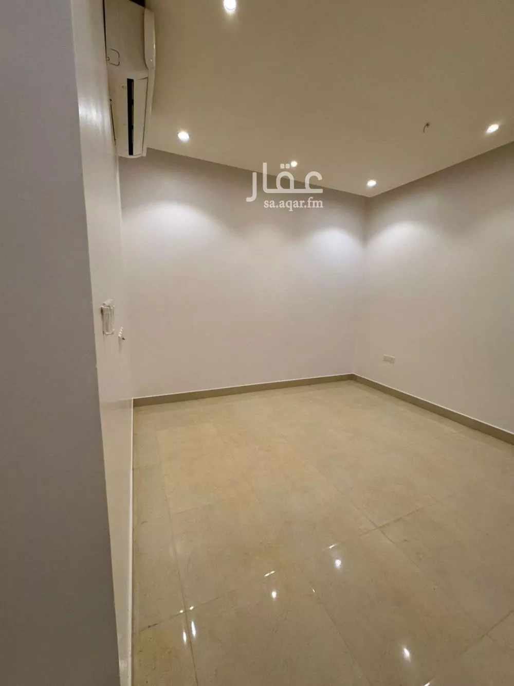 4 bedroom apartment in Al Aridh 7