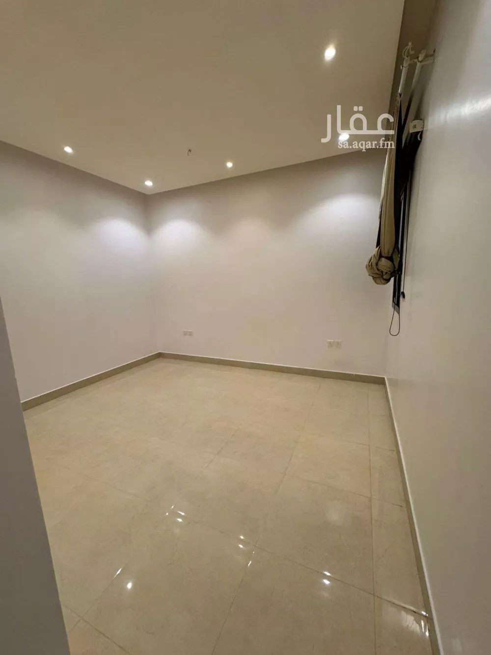 4 bedroom apartment in Al Aridh 8