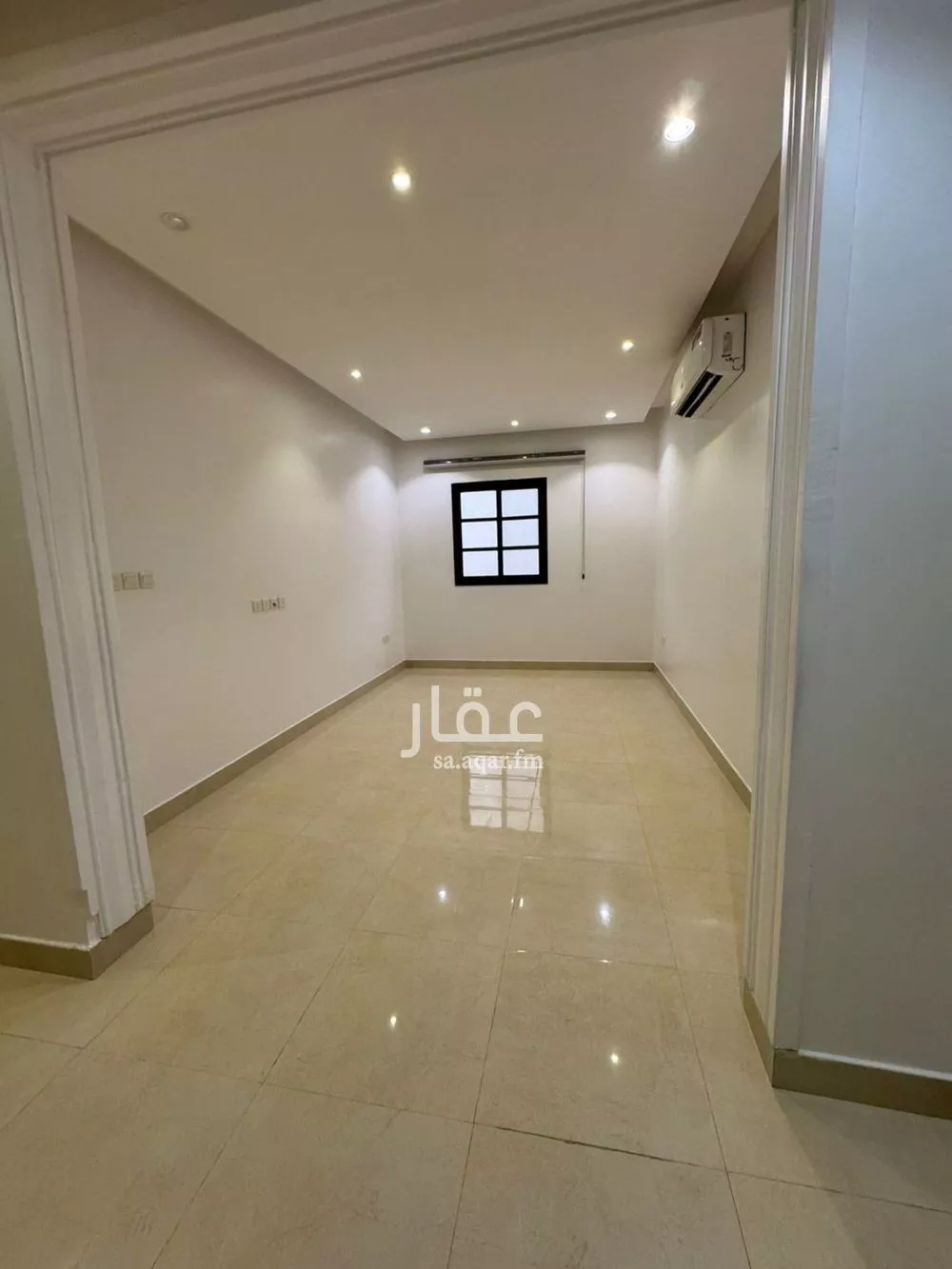 4 bedroom apartment in Al Aridh 9
