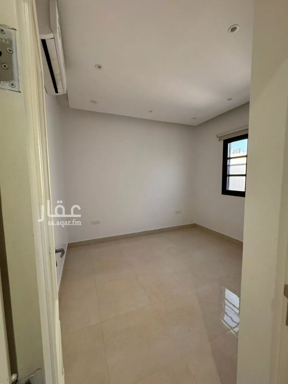 4 bedroom apartment in Al Aridh 10
