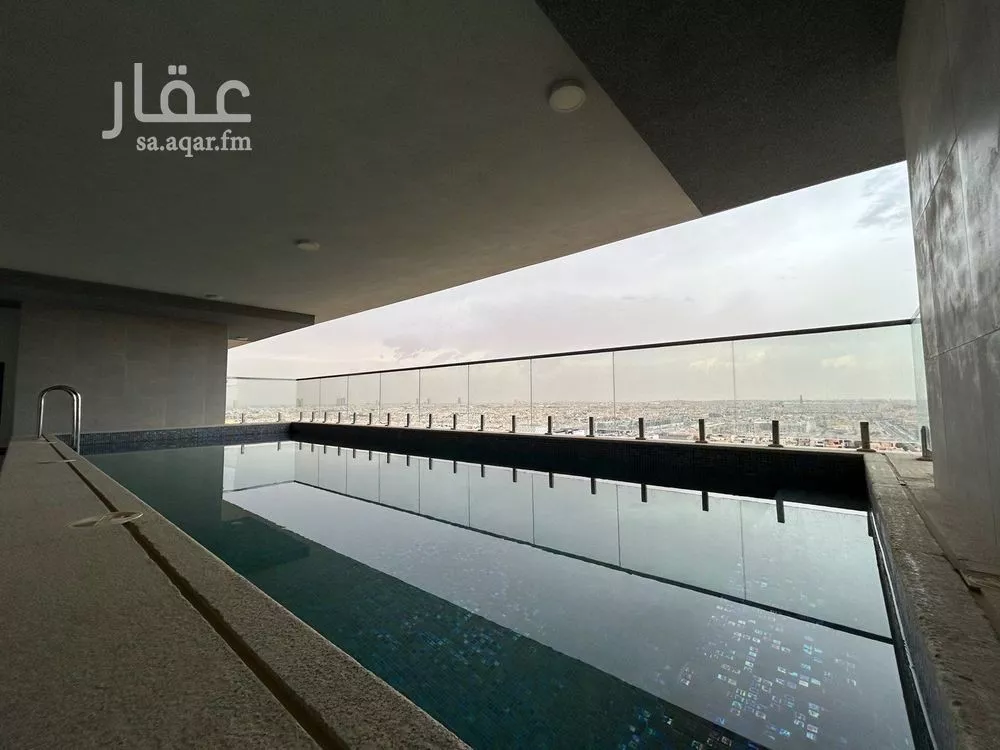 شقة 2 غرف في الصحافة 11