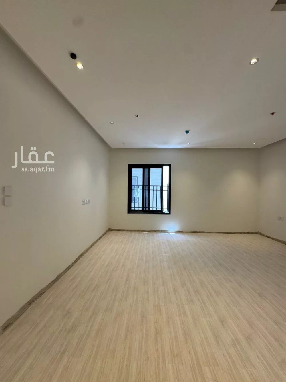 شقة 5 غرف في النرجس 11