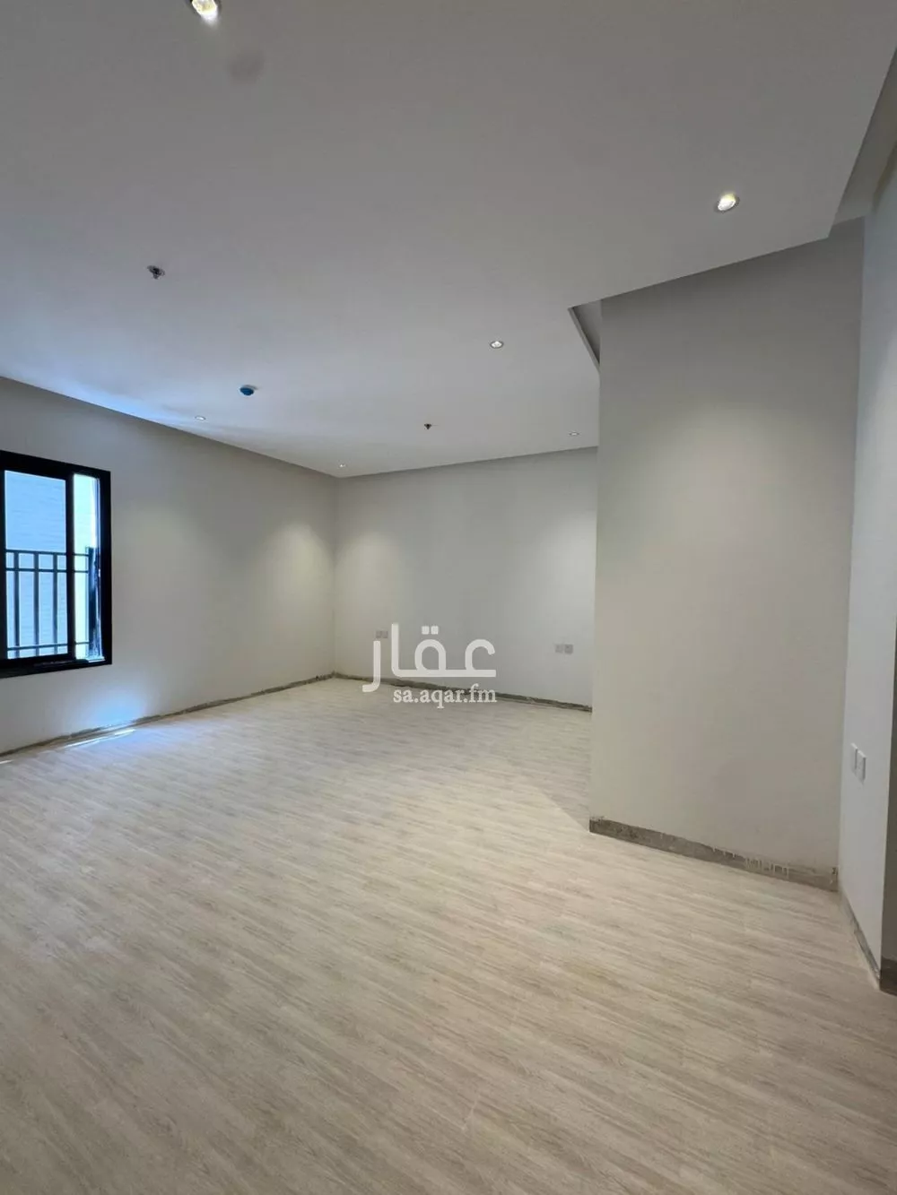 شقة 5 غرف في النرجس 15