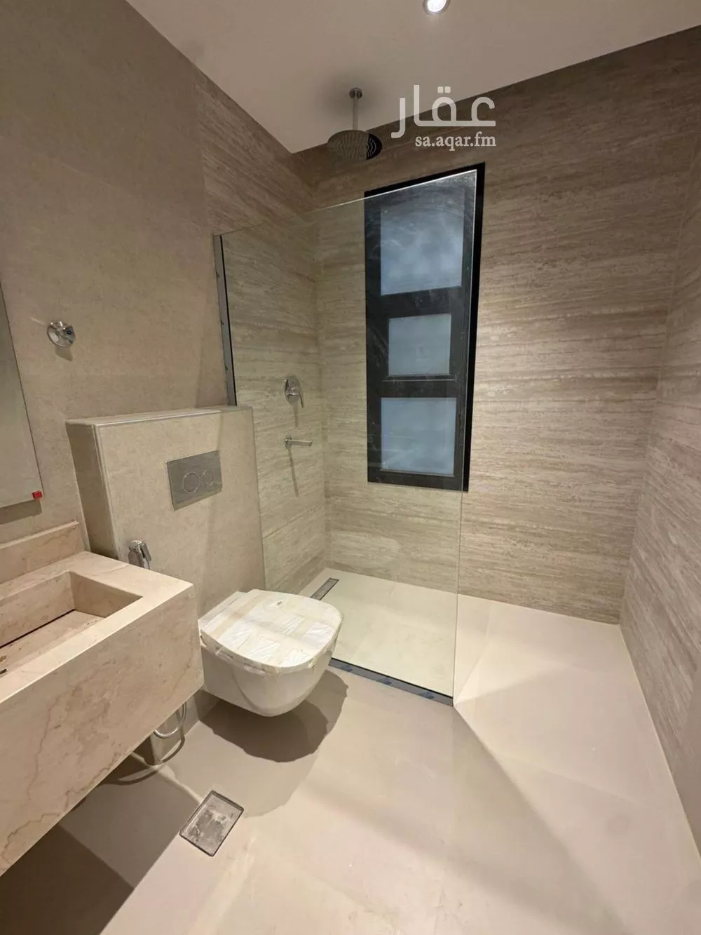 شقة 5 غرف في النرجس 10