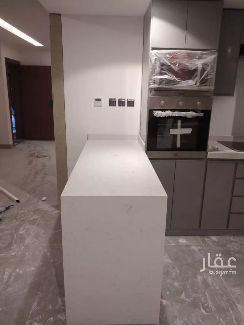 3 bedroom apartment in Al Malqa 4