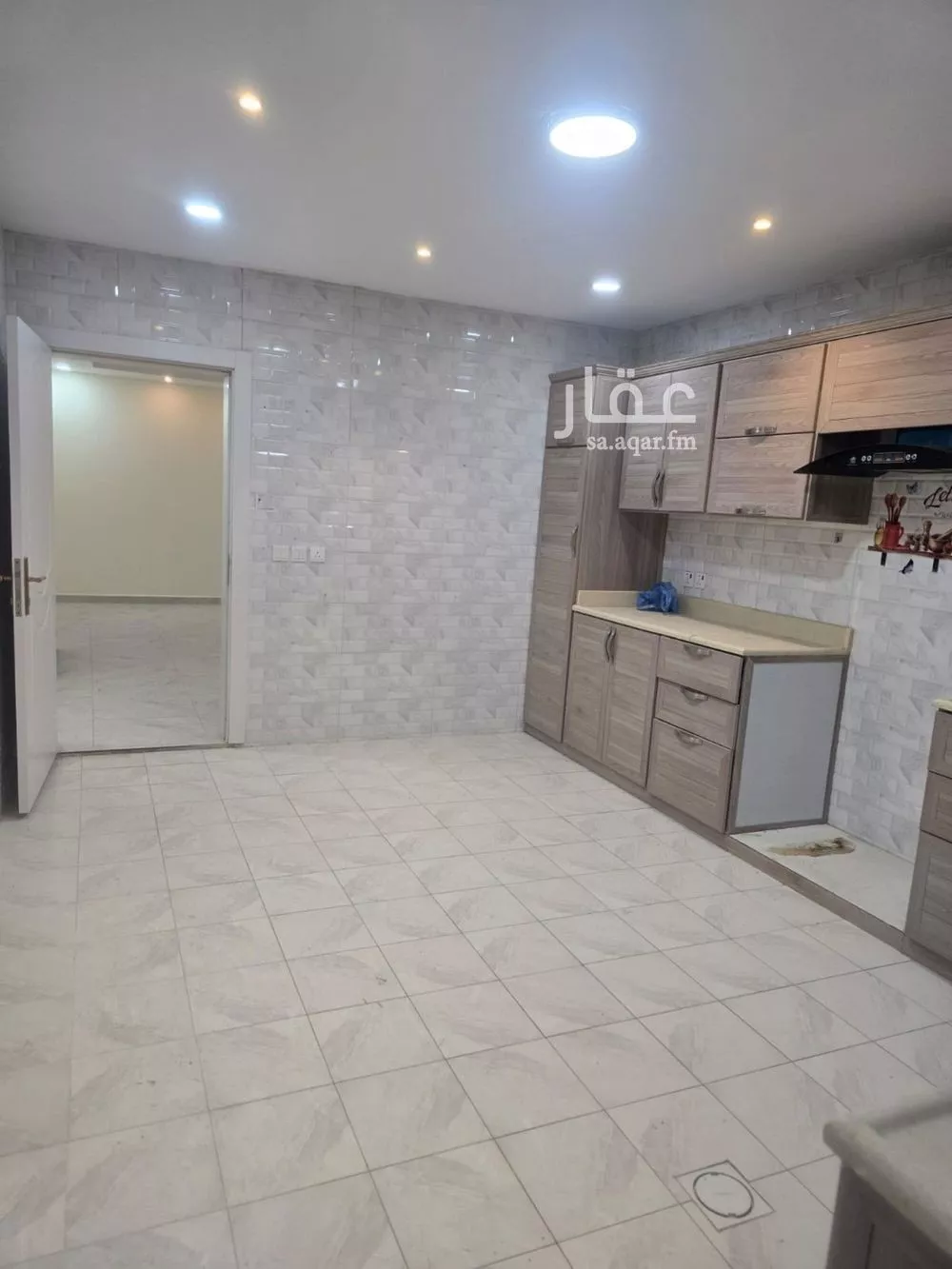 فيلا 6 غرف في الشعلة 2