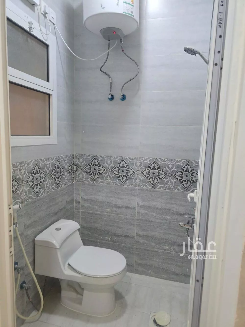 فيلا 6 غرف في الشعلة 12