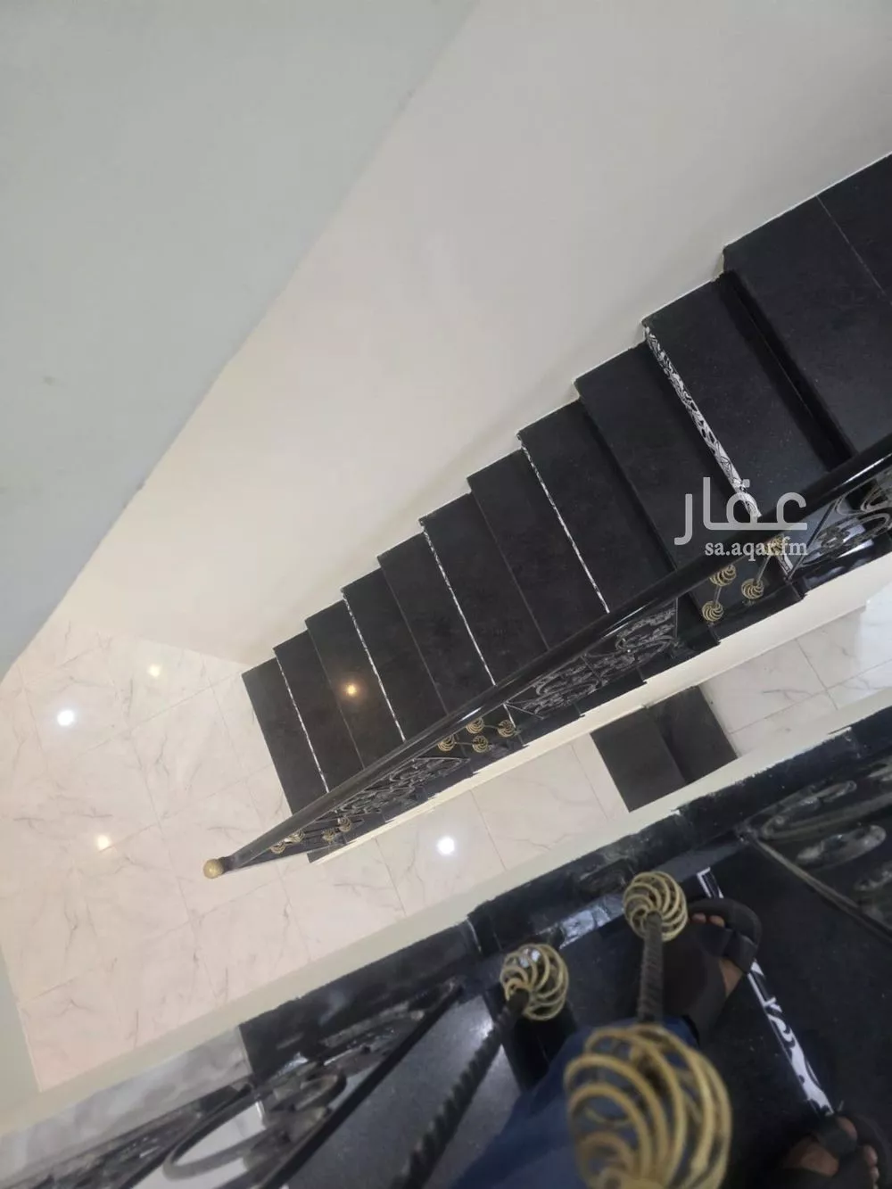 فيلا 6 غرف في الشعلة 13