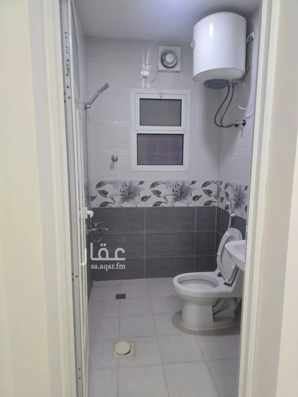 فيلا 6 غرف في الشعلة 14