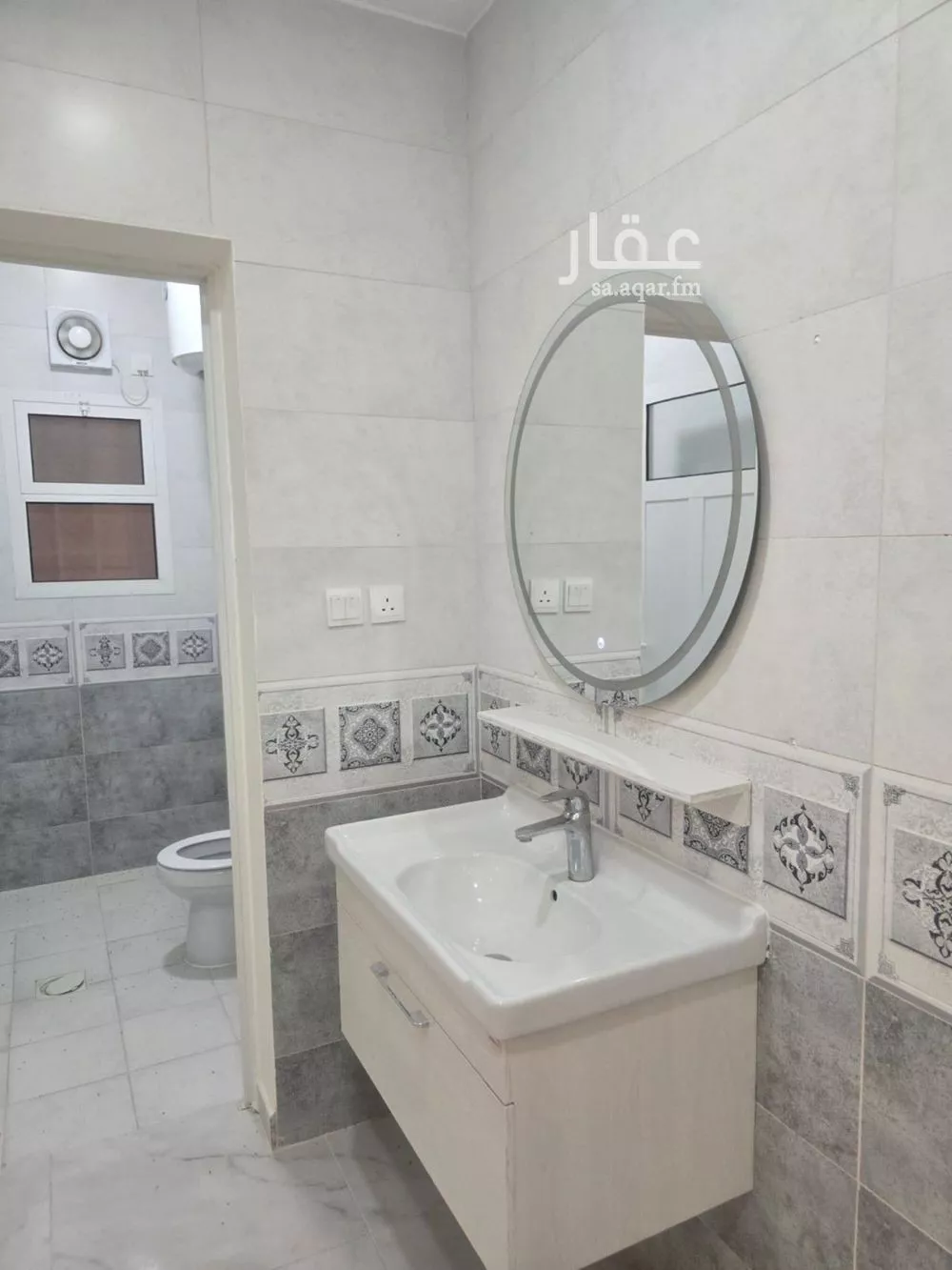 فيلا 6 غرف في الشعلة 15