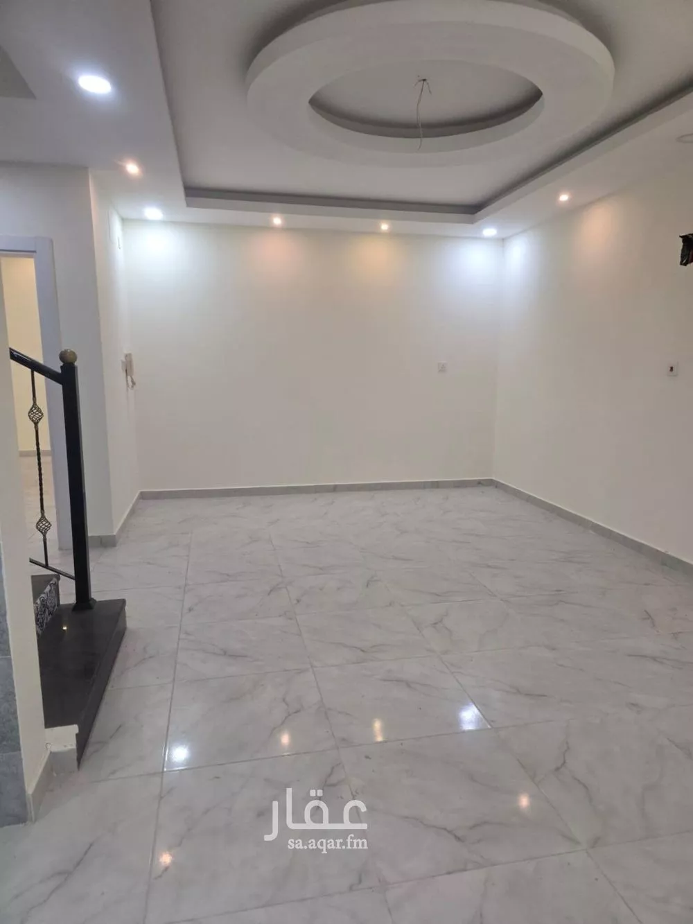 فيلا 6 غرف في الشعلة 16