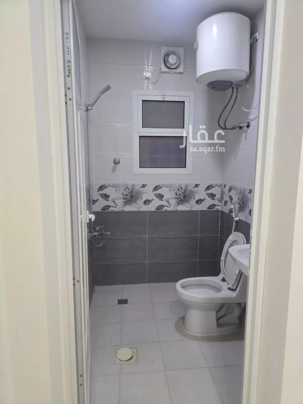 فيلا 6 غرف في الشعلة 17