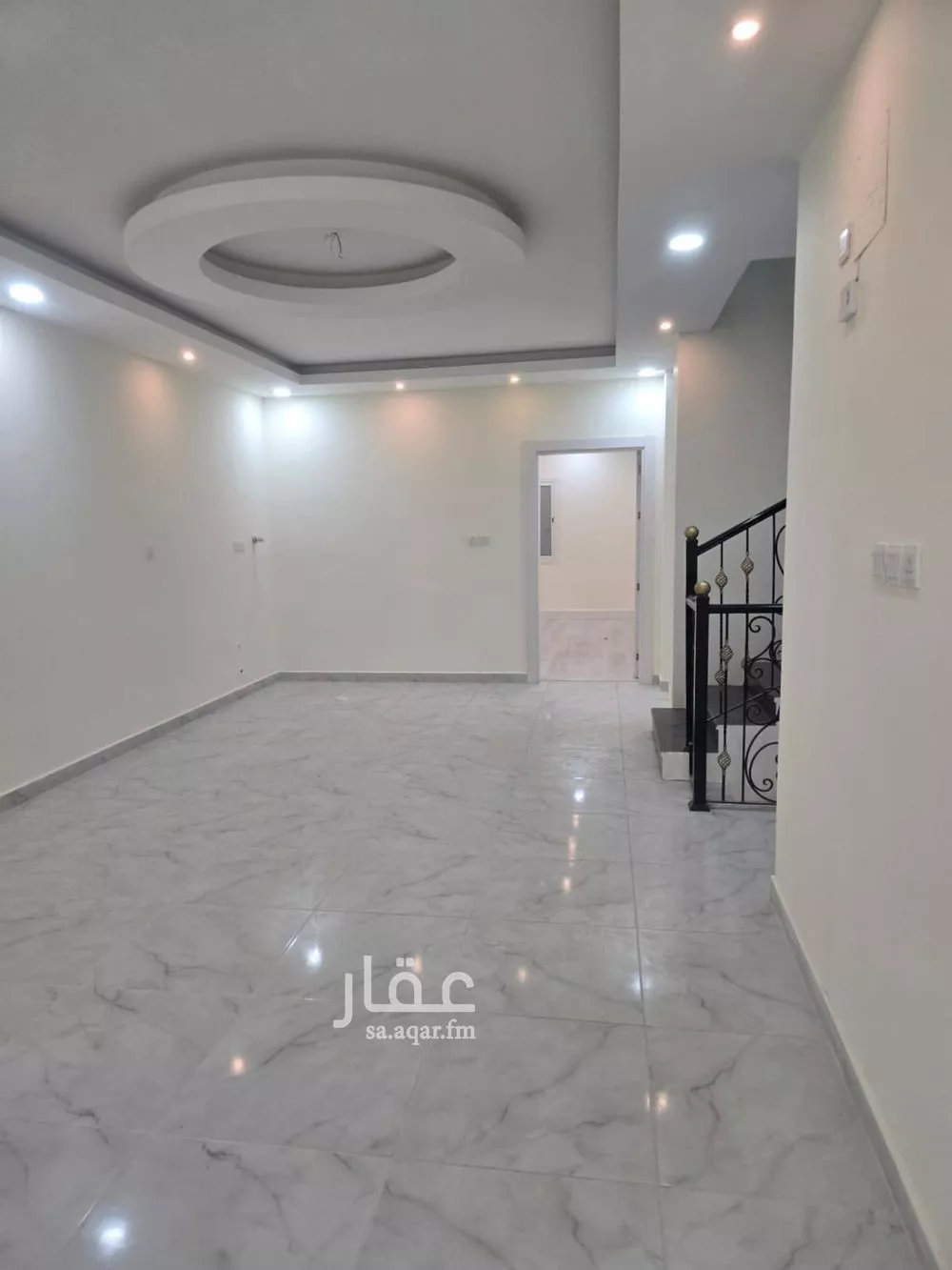 فيلا 6 غرف في الشعلة 18