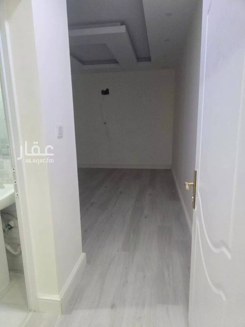 فيلا 6 غرف في الشعلة 19