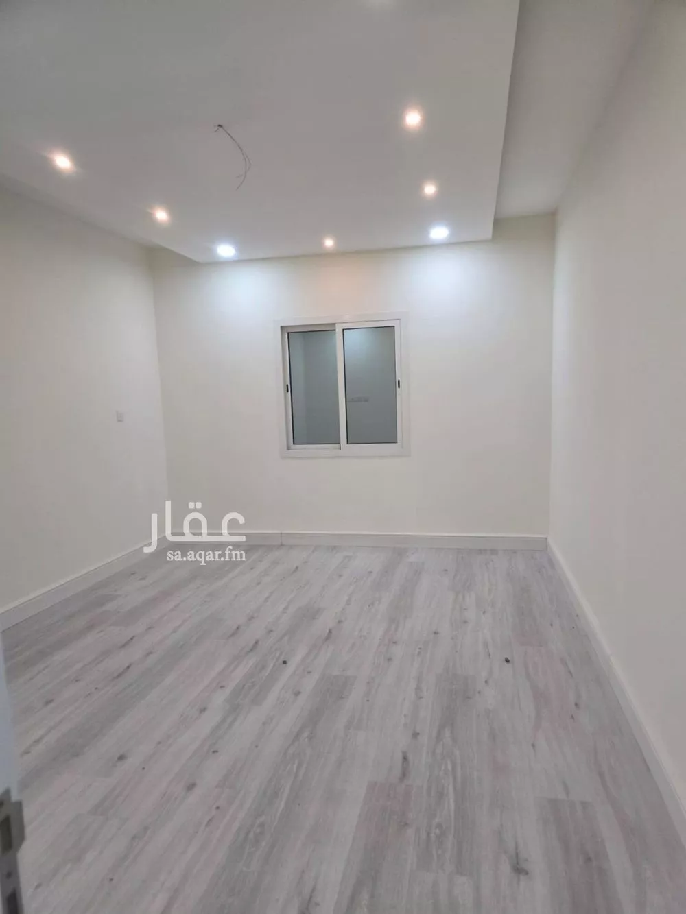 فيلا 6 غرف في الشعلة 3